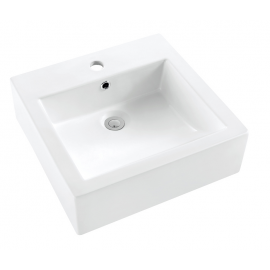 TB218 Above Counter Basin