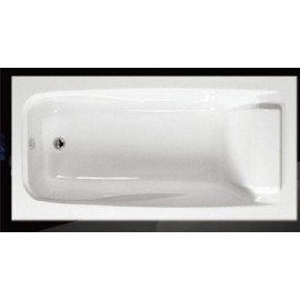VB150N 1500*700mm