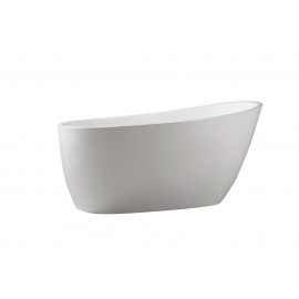 VU899 Free Standing Bath 1500/1700mm