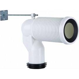 CONNECTOR