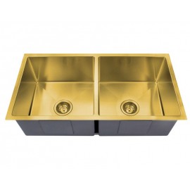 GO-900 789*446*228.5mm