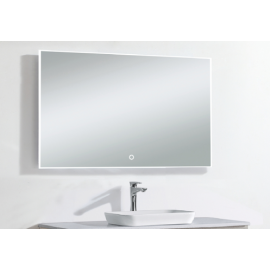 LEA LED Mirror
