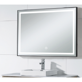 LMB LED Mirror