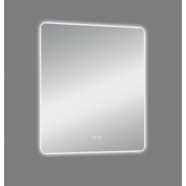 LEDM Anti Fog  LED Mirror