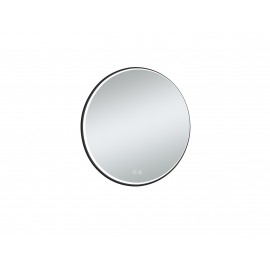 LRBM Anti Fog LED Mirror