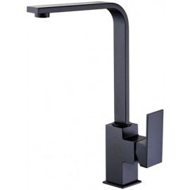BL139E Kitchen Mixer