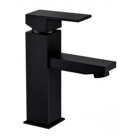 BL2101 Basin Mixer