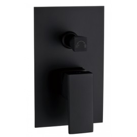 BL2111D Diverter