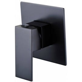 BL2111W Wall Mixer