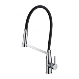 YO1906 Kitchen Mixer