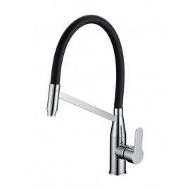 Kitchen Tapware (32 Itmes)