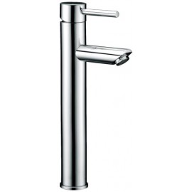 YO164 Basin Mixer