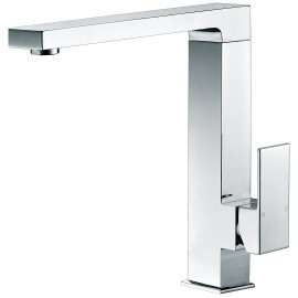 K79B Kitchen Mixer