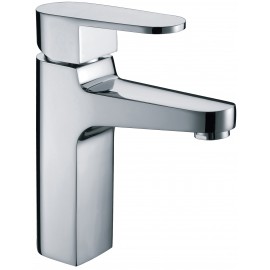 YO-46G Basin Mixer