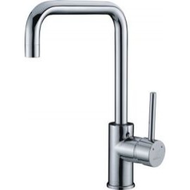K45K Kitchen Mixer