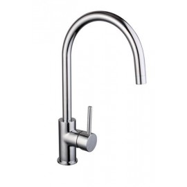 K70A Kitchen Mixer
