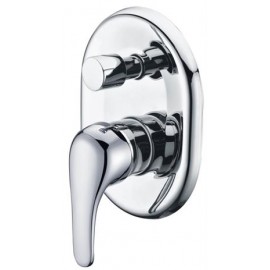 K73D Diverter
