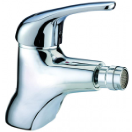 K74BD Bidet Mixer