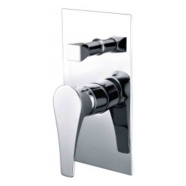 K85DS Diverter