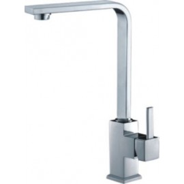 YO139B Kitchen Mixer