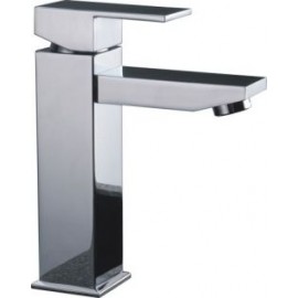 YO2101 Basin Mixer