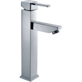 YO42GH Basin Mixer