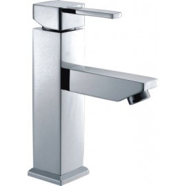 YO42G Basin Mixer