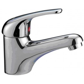 K71B Basin Mixer