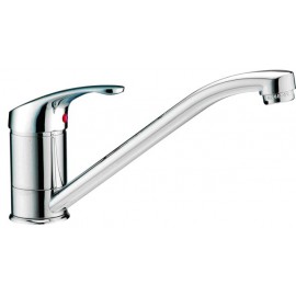 K73K Kitchen Mixer