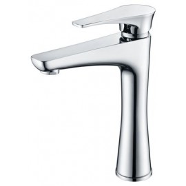 K85BH Basin Mixer