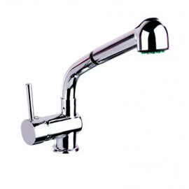 YO1844 Vege Pull Out Mixer