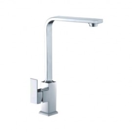 YO139E Kitchen Mixer