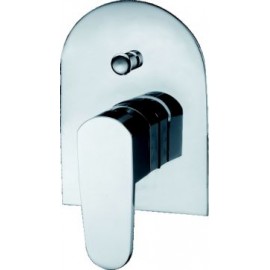 YO46D Diverter