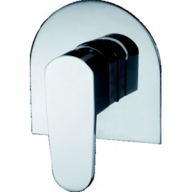 YO46W Wall Mixer