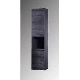 Bathroom Cabinet