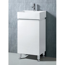 PVC-QL400