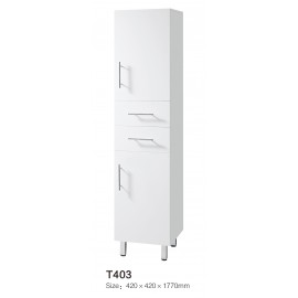 T403 Tall Boy