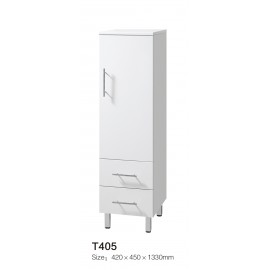 T405 Tall Boy