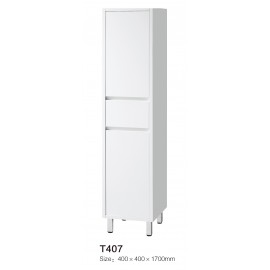 T407 Tall Boy