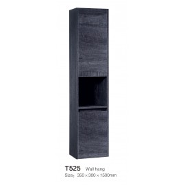 T525 Wall Hung Cabinet