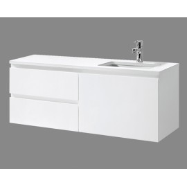 U1200 