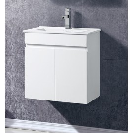 WD60-33