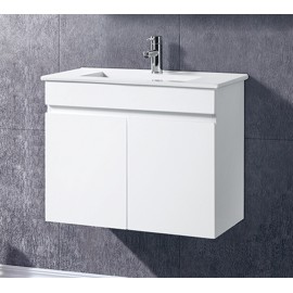 WD75-36