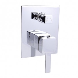 YO42D Diverter