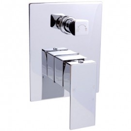 YO2111D Diverter