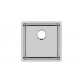 YH 44 Square sink 440*440*200mm